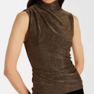 Veronica Beard Mylie Top